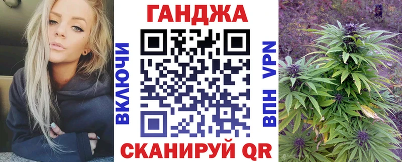 Марихуана марихуана  Лахденпохья 